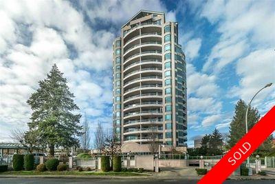 Central Abbotsford Apartment/Condo for sale:  2 bedroom 1,466 sq.ft. (Listed 2020-06-11)