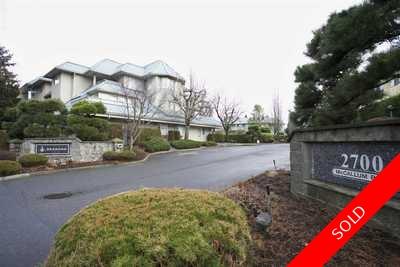 Central Abbotsford Condo for sale:  2 bedroom 903 sq.ft. (Listed 2016-01-25)