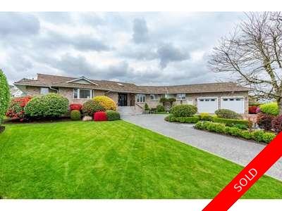 Abbotsford West House for sale:  5 bedroom 5,566 sq.ft. (Listed 2019-05-07)
